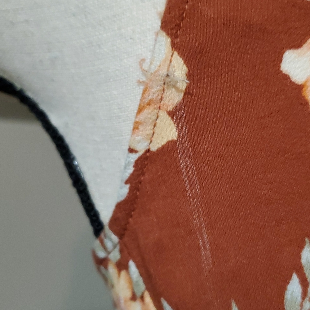 NWT American Eagle Top - Picture 5 of 9